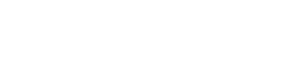 月下美人のしらすjをインプレ 晩冬のメバルプラッキングで良型メバル ビビッと感じて